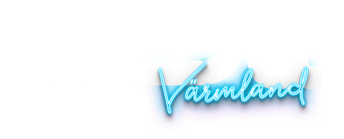 WOW! Värmland